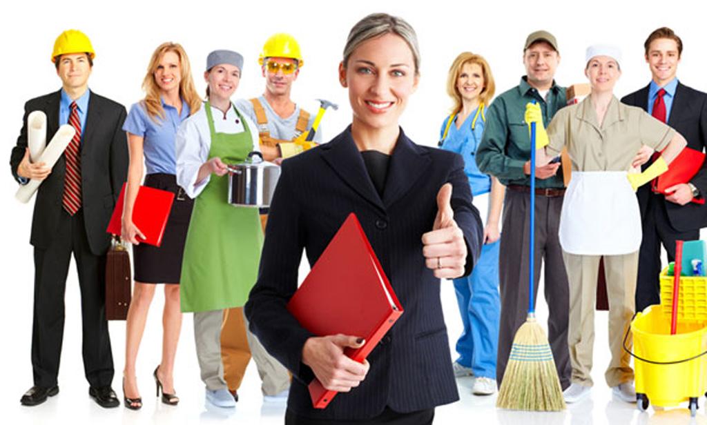 Dikili Hamal Hizmeti